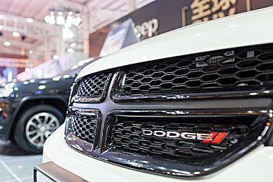 一濑泰范介绍《怪物猎人：崛起》与索尼克联动细节